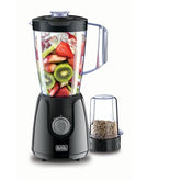 خلاط بقوة 400 واط  - BX4130-B5